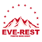 everest2014
