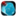 enki0609