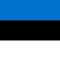 estii_rom