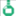 eyedrop