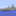 farreth0632