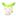 forbizun