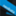 flsinfo
