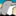 flipper
