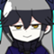 gingitune_neru