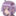 haakun0000