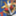 henshin753