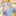 harusame_04