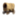 holosand8