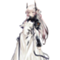 haruka_akasaka