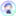 hilaa