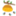 hexagon_hexagon