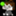 hasichgames