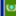 helen_123_wikishou