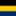 izumira33