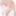 iroha_256