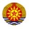 iketa