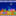 josh_611