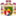 kuronoah11