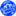 kurohito2