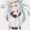 kaya_1217
