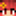 kyac_016039