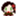 kbinani