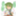 lgaim_mania