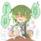 lgaim_mania