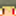 lucky__jp