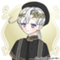lunac_lirr