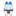 lucky_beast