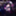 meiji_best3