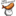 metowa1227