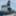 mikami1118