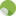 meshida