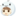 mikapyon_cocone