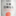 momono_juice