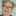 math_mazu_hg