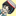 mcpe_kazuemon