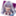 mahoone_wr