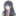 may0nnaise_yt