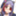 mikan_8bit