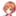 mikanzukituyu