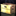 master_review