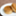 manju_infinity