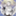 noname_000
