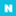 nicokun0512