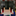 niconico2525