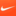 nikes_